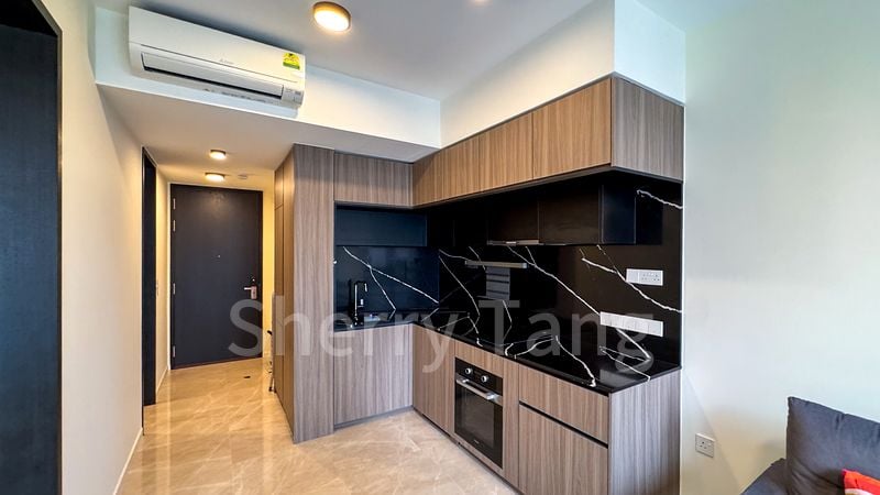 IRWELL HILL RESIDENCES 5