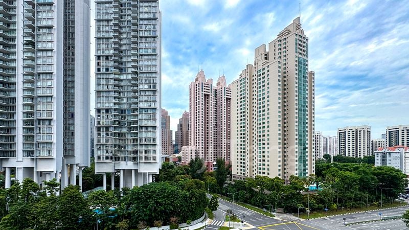 IRWELL HILL RESIDENCES 6