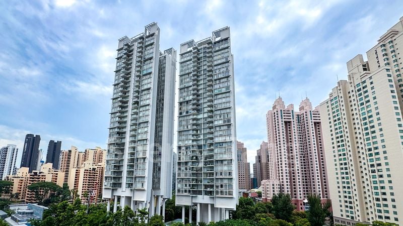 IRWELL HILL RESIDENCES 7