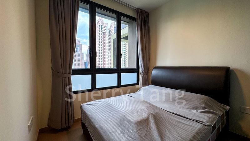 IRWELL HILL RESIDENCES 8