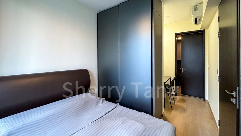 IRWELL HILL RESIDENCES 9