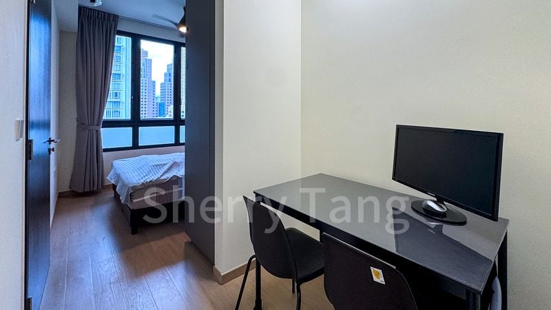 IRWELL HILL RESIDENCES 10