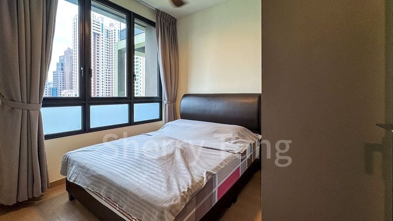 IRWELL HILL RESIDENCES 11