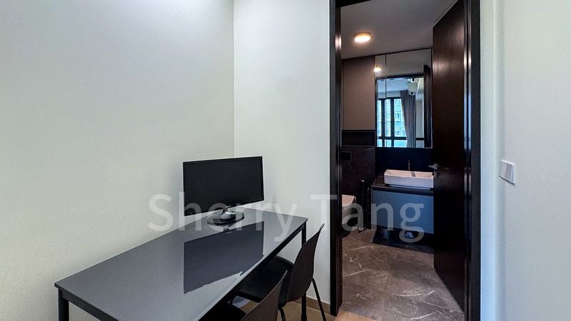 IRWELL HILL RESIDENCES 12