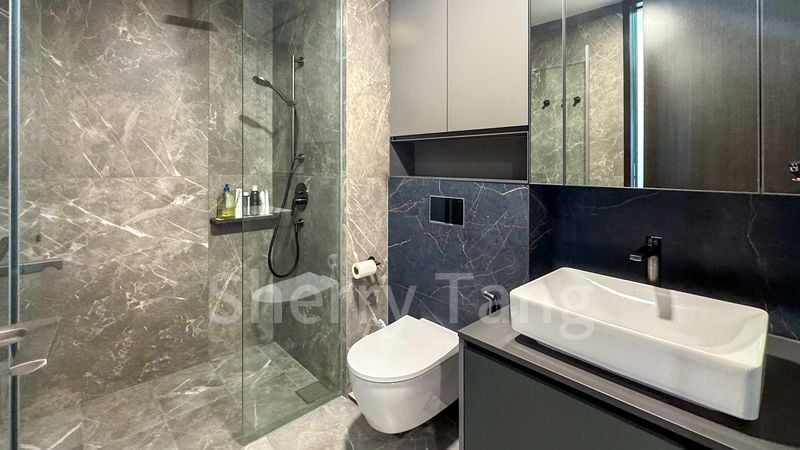 IRWELL HILL RESIDENCES 13