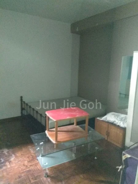 WING FONG MANSIONS 2