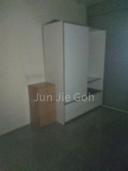 WING FONG MANSIONS 3