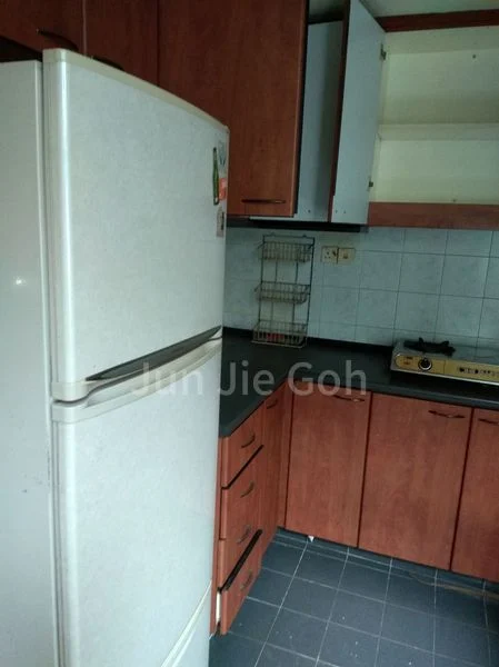 WING FONG MANSIONS 6