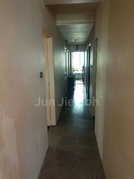 WING FONG MANSIONS 8