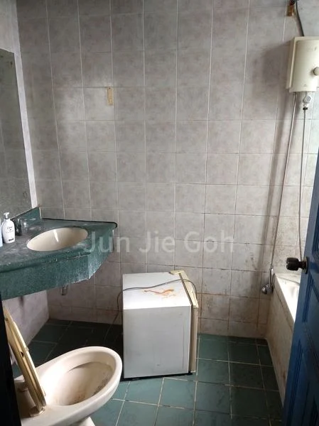 WING FONG MANSIONS 9