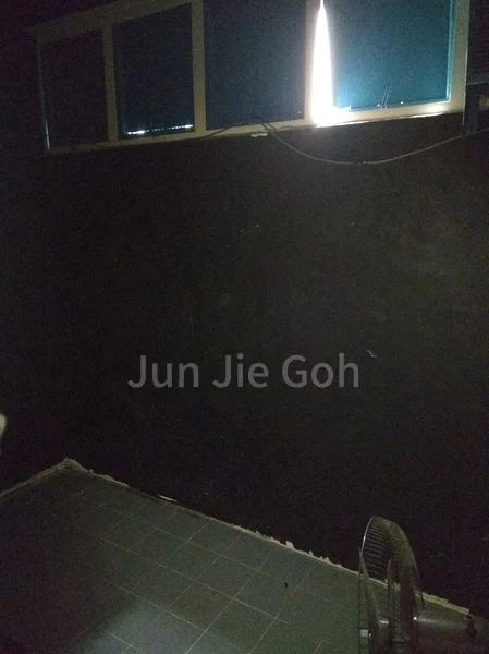 WING FONG MANSIONS 11