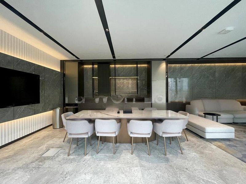 IRWELL HILL RESIDENCES 6