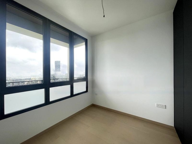 IRWELL HILL RESIDENCES 13