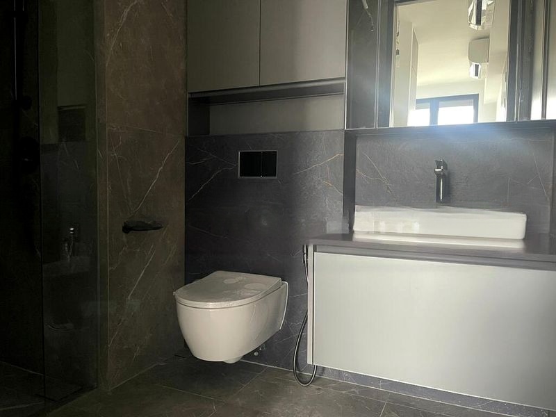 IRWELL HILL RESIDENCES 10