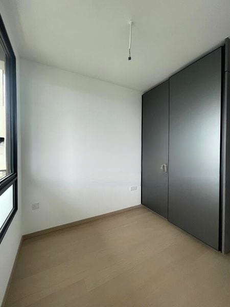 IRWELL HILL RESIDENCES 12