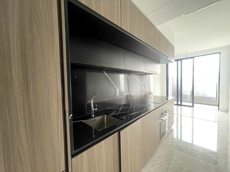 IRWELL HILL RESIDENCES 15