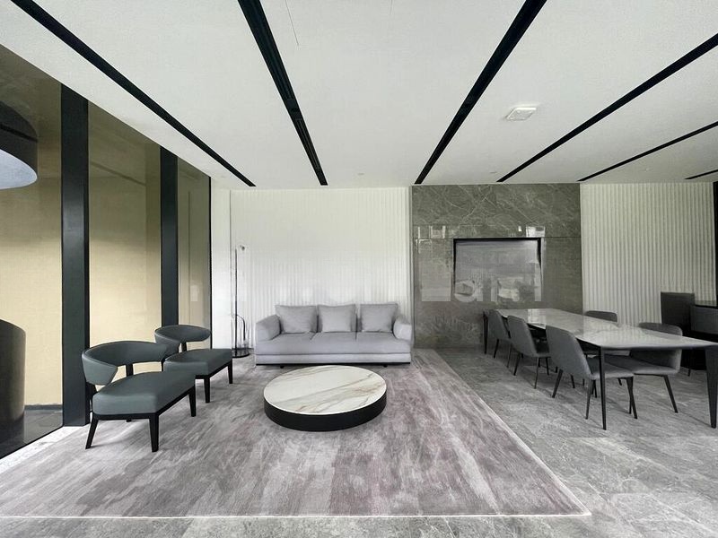 IRWELL HILL RESIDENCES 7