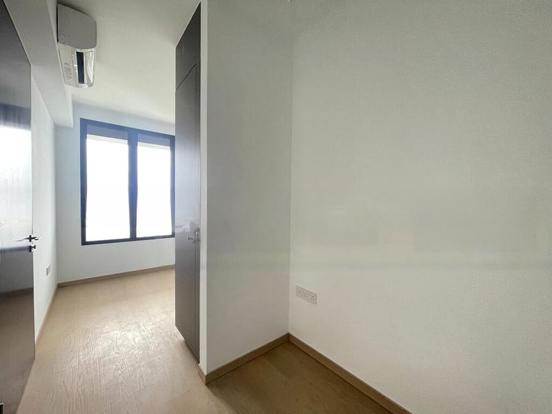 IRWELL HILL RESIDENCES 11