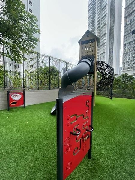 IRWELL HILL RESIDENCES 3