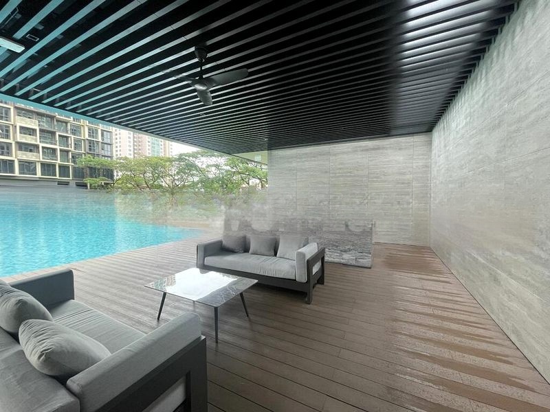 IRWELL HILL RESIDENCES 4