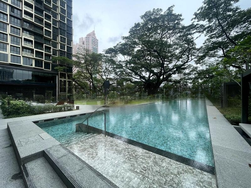 IRWELL HILL RESIDENCES 9