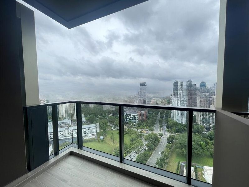 IRWELL HILL RESIDENCES 14