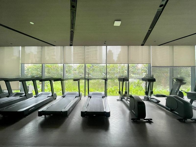 IRWELL HILL RESIDENCES 2