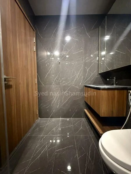 PHOENIX RESIDENCES 3