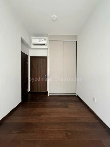 PHOENIX RESIDENCES 4