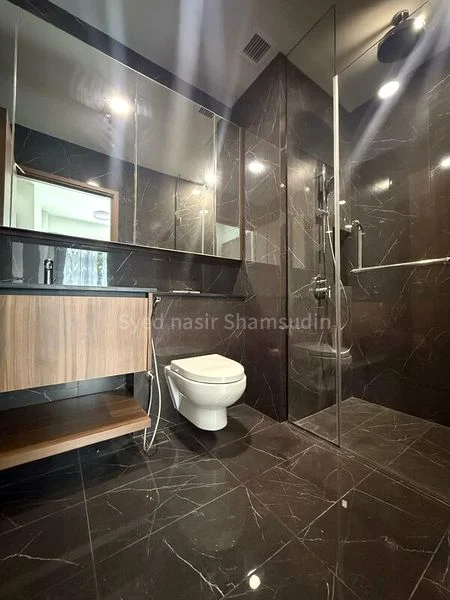 PHOENIX RESIDENCES 5