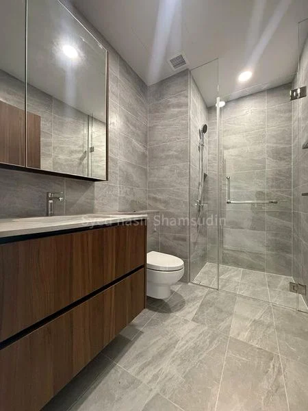 PHOENIX RESIDENCES 6