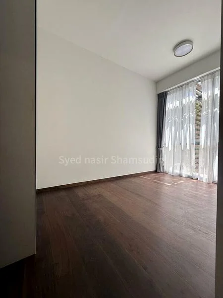 PHOENIX RESIDENCES 7