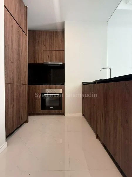 PHOENIX RESIDENCES 8