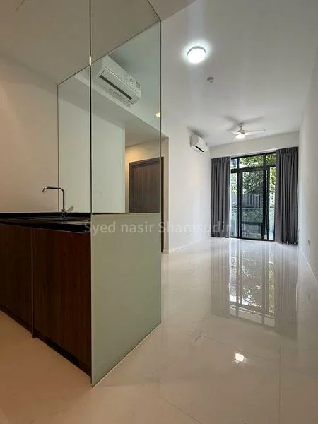 PHOENIX RESIDENCES 9