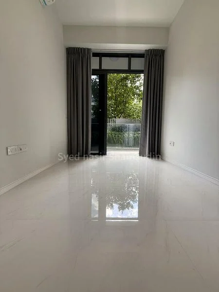 PHOENIX RESIDENCES 10