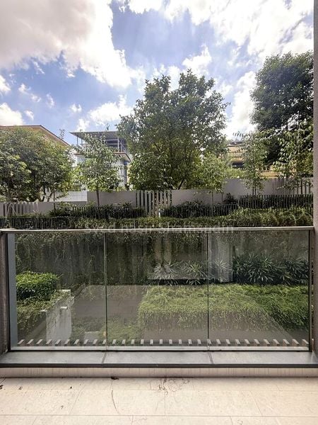 PHOENIX RESIDENCES 11