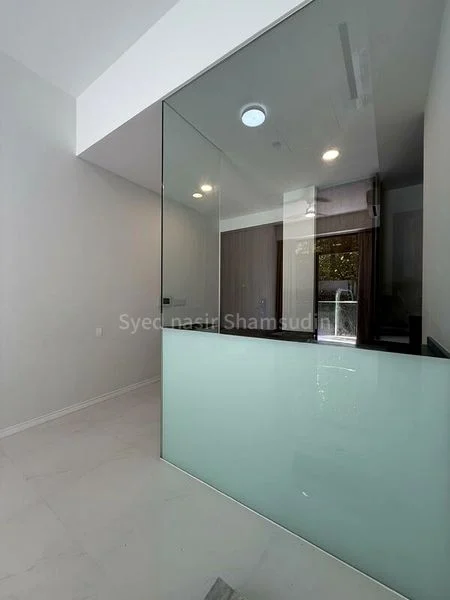 PHOENIX RESIDENCES 12