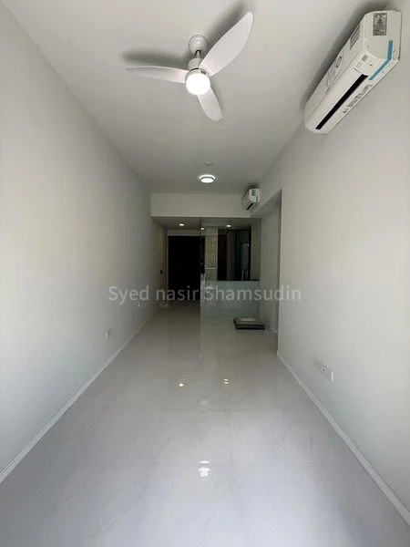 PHOENIX RESIDENCES 13