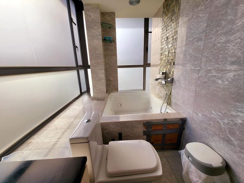 ANGULLIA PARK RESIDENCES @ ORCHARD 5