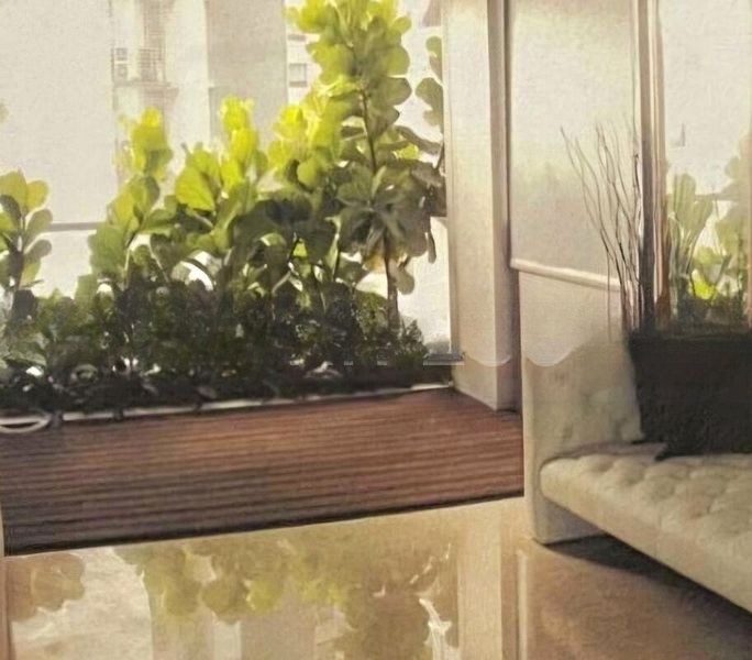 ANGULLIA PARK RESIDENCES @ ORCHARD 6