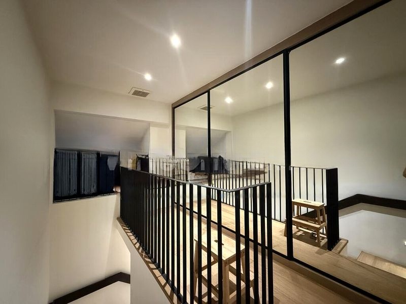 REGENT VILLAS 2