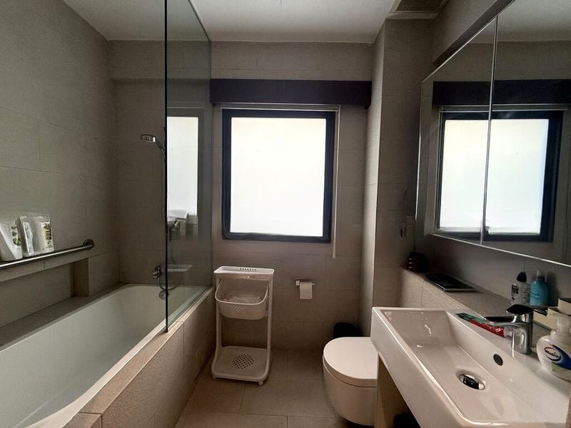 REGENT VILLAS 3