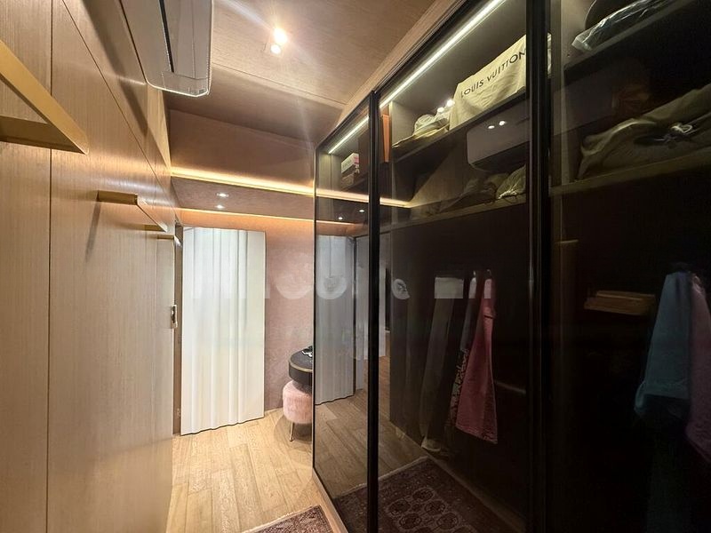 REGENT VILLAS 11