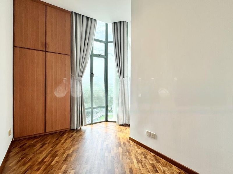 TANGLIN REGENCY 3