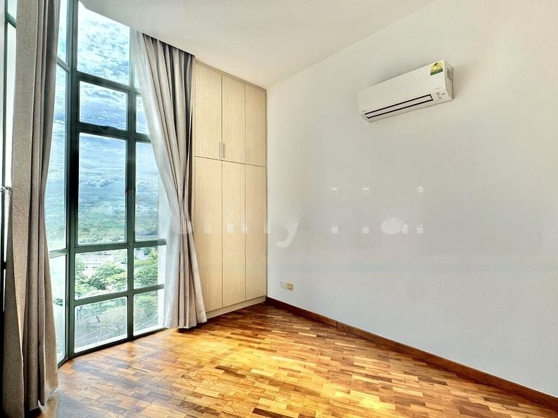 TANGLIN REGENCY 5