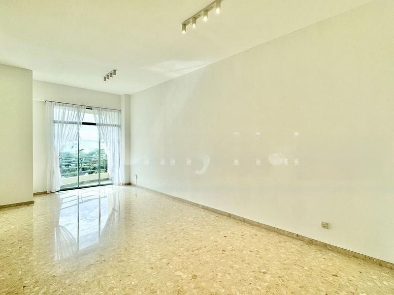 TANGLIN REGENCY 7