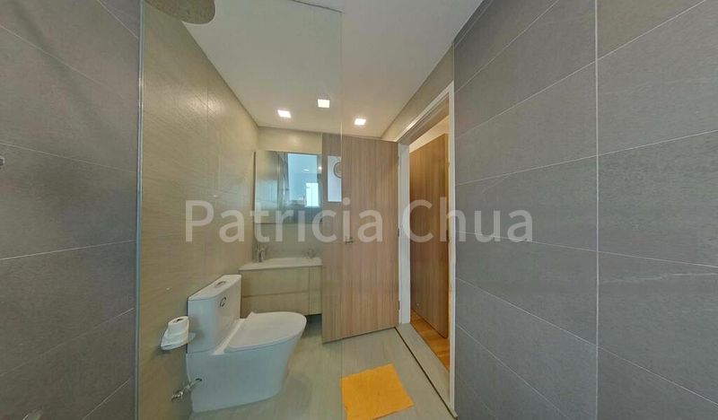 CANBERRA RESIDENCES 7