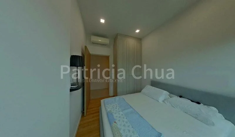 CANBERRA RESIDENCES 11