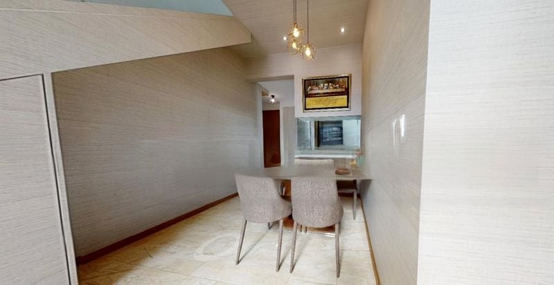 KINGSFORD WATERBAY 3