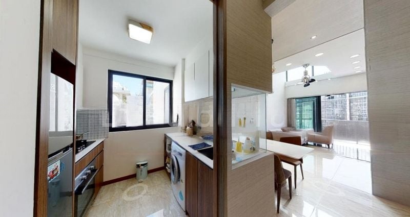 KINGSFORD WATERBAY 2